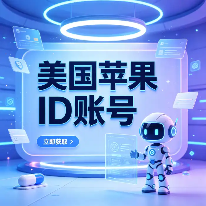 ios香港版账号与香港区 App Store 地区规则的竖版说明图片
